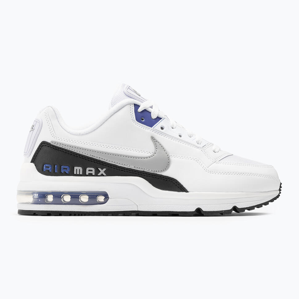 Buty męskie Nike Air Max Ltd 3