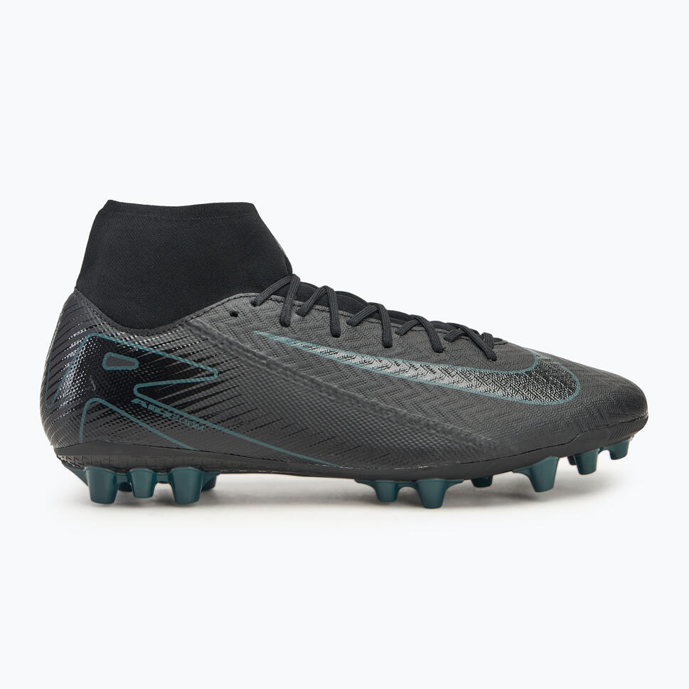 Buty piłkarskie męskie Nike Mercurial Superfly 10 Academy AG