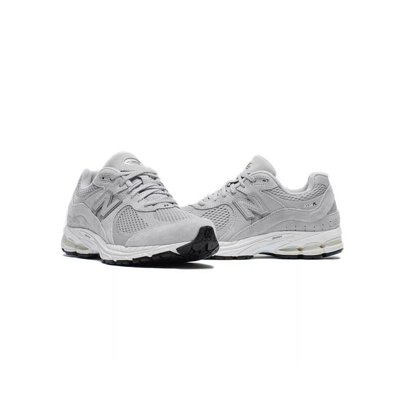 Basket New Balance M2002