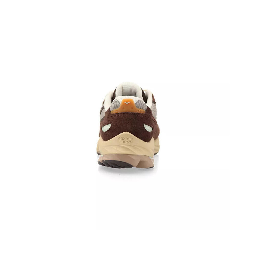 Basket Mizuno WAVE RIDER B 3/5
