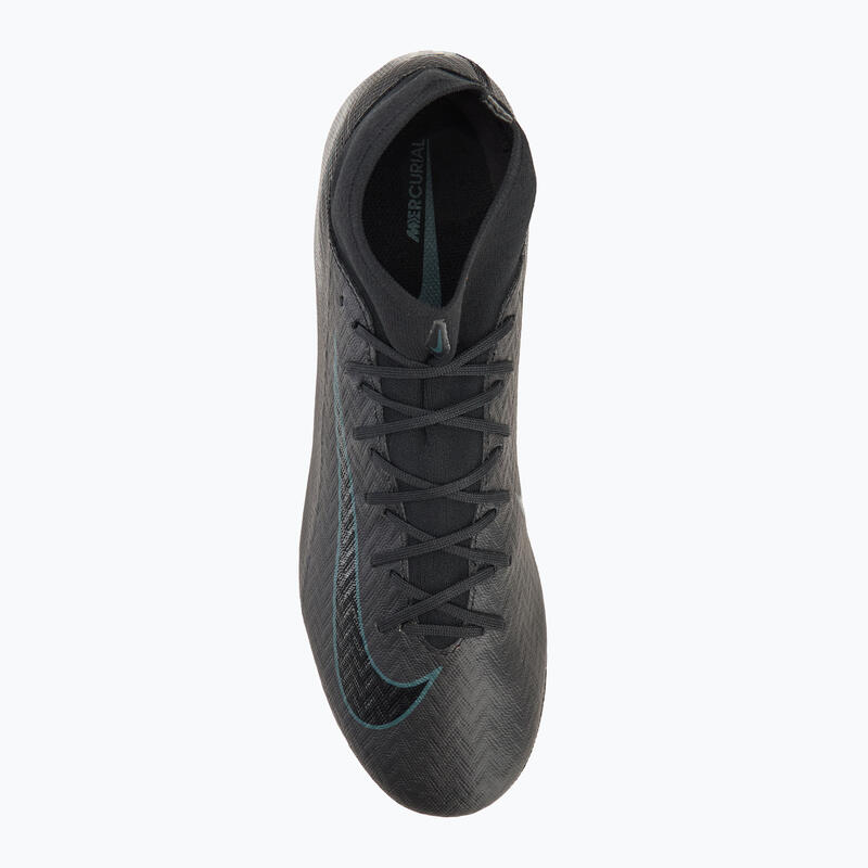 Chaussures de football homme Mercurial Superfly 10 Academy AG Nike