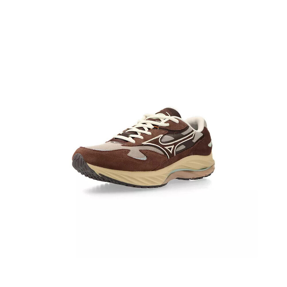 Basket Mizuno WAVE RIDER B 2/5