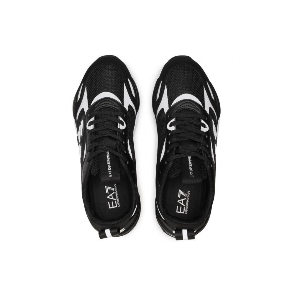 Ténis casual EA7 Emporio Armani SNEAKER EA7 5/7