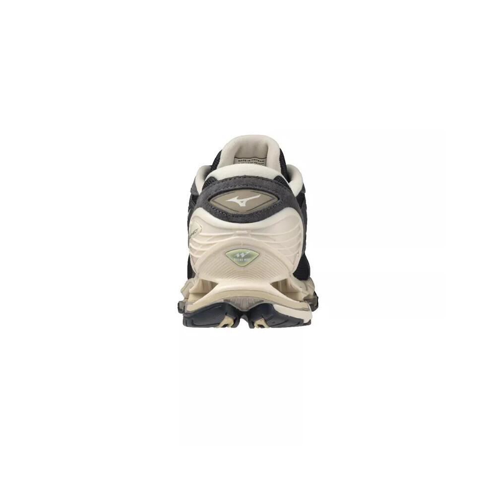 Basket Mizuno WAVE PROPHECY LS 3/5