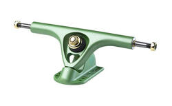 Trucks Sk8 RKP V3 180MM 50 Tropic Green PARIS_TRUCK