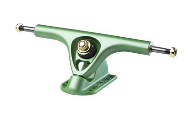 Vrachtwagens sk8 rkp v3 180mm 50 tropic green paris_truck