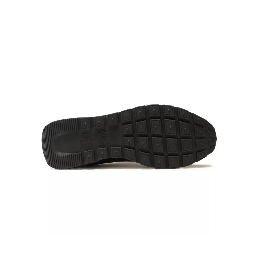 Zapatillas EA7 Emporio Armani SNEAKER EA7 5/6