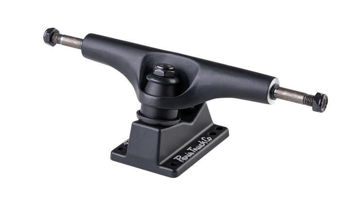 PARIS TRUCK CO Truck PARIS TRUCK Street 169mm Negro Mate