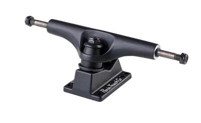 Trucks sk8 street 149mm matzwart paris_truck