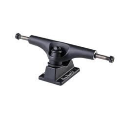 Trucks Sk8 Street 149mm Matte Black PARIS_TRUCK