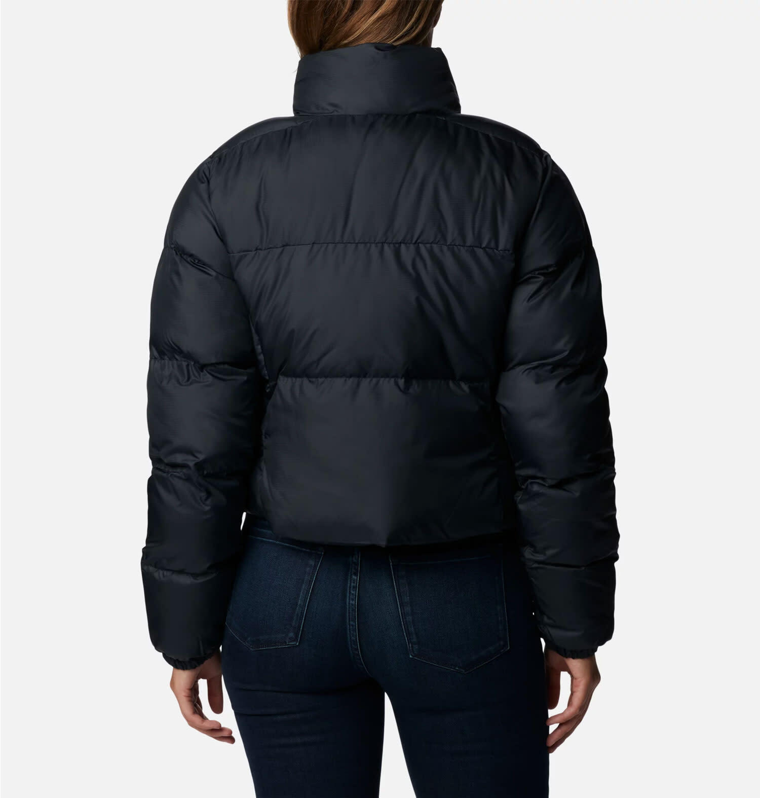 COLUMBIA Puffect II - Veste 5/7