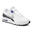 Chaussures homme Nike Air Max Ltd 3
