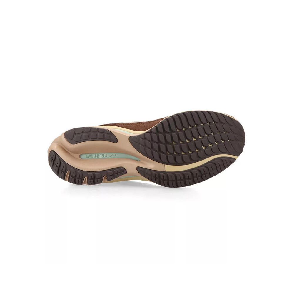 Basket Mizuno WAVE RIDER B 5/5
