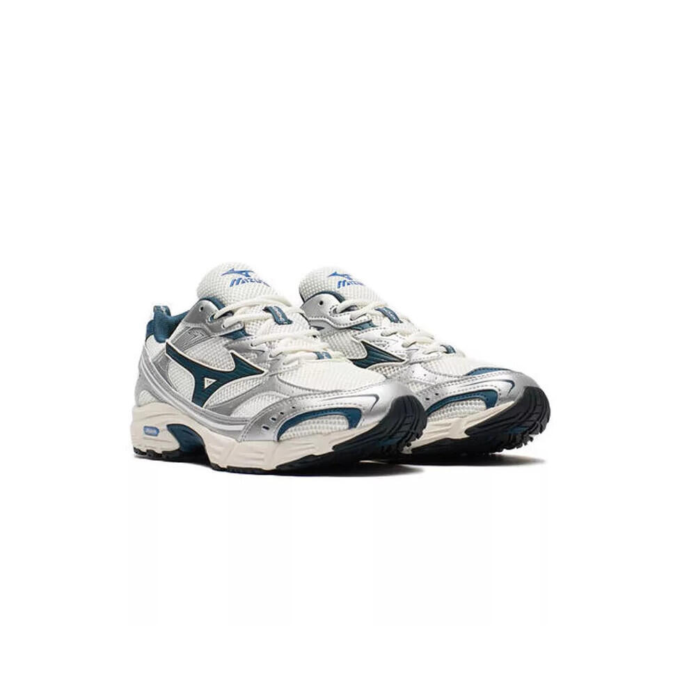 Basket Mizuno MXR 2/5