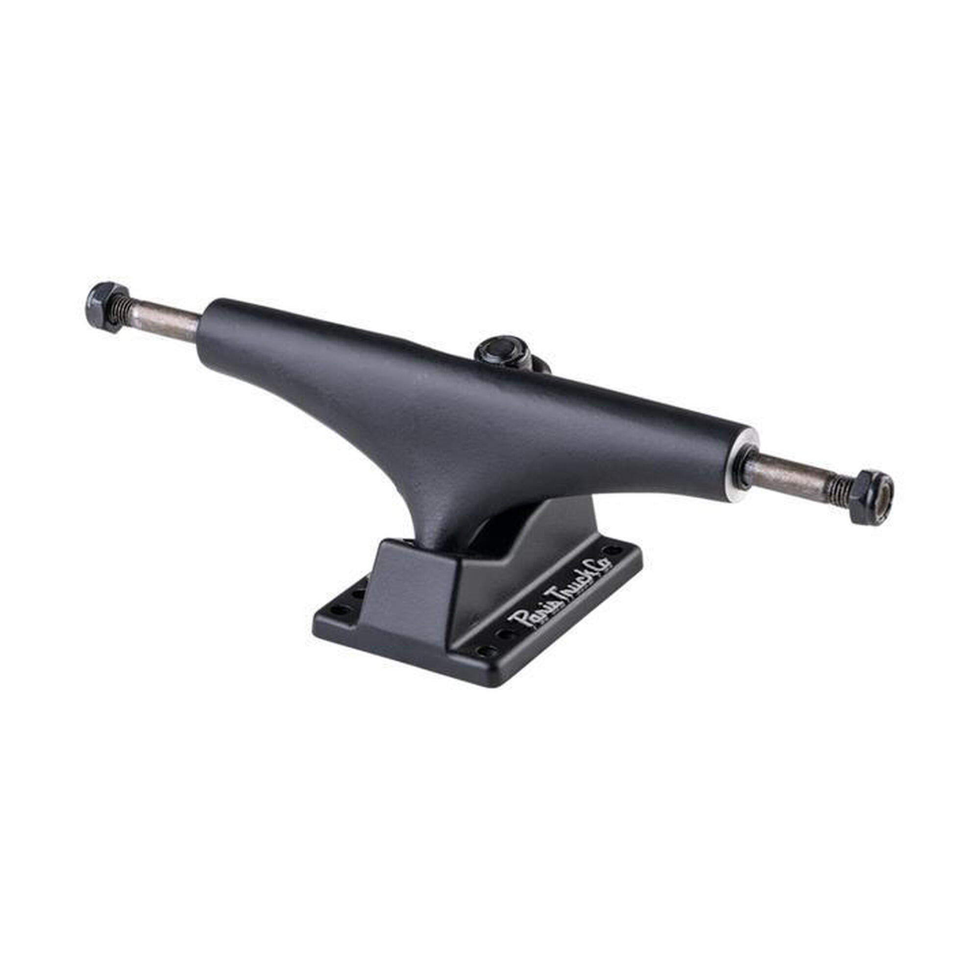 Truck PARIS TRUCK Street 169mm Matte Black