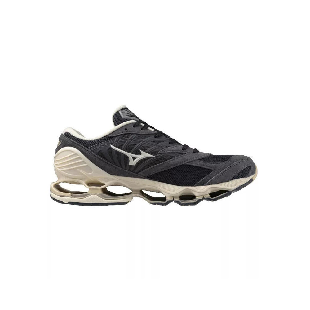 Basket Mizuno WAVE PROPHECY LS 2/5