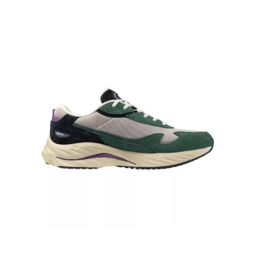 Basket Mizuno WAVE RIDER B 3/5