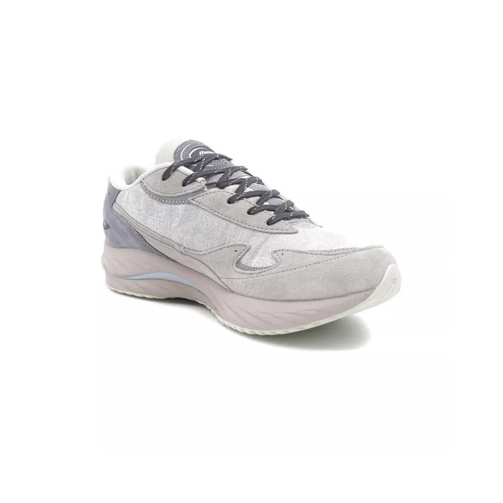 Basket Mizuno WAVE RIDER BETA GTX 3/5