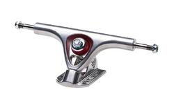 Trucks Sk8 RKP V3 165MM 50 Polished PARIS_TRUCK