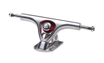 Vrachtwagens sk8 rkp v3 165mm 50 gepolijst paris_truck