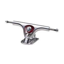 Trucks Sk8 RKP V3 165MM 50 Polished PARIS_TRUCK