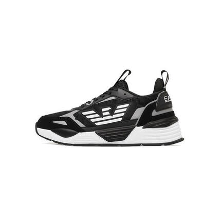 Basket EA7 Emporio Armani