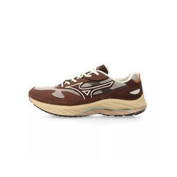 Basket Mizuno WAVE RIDER B