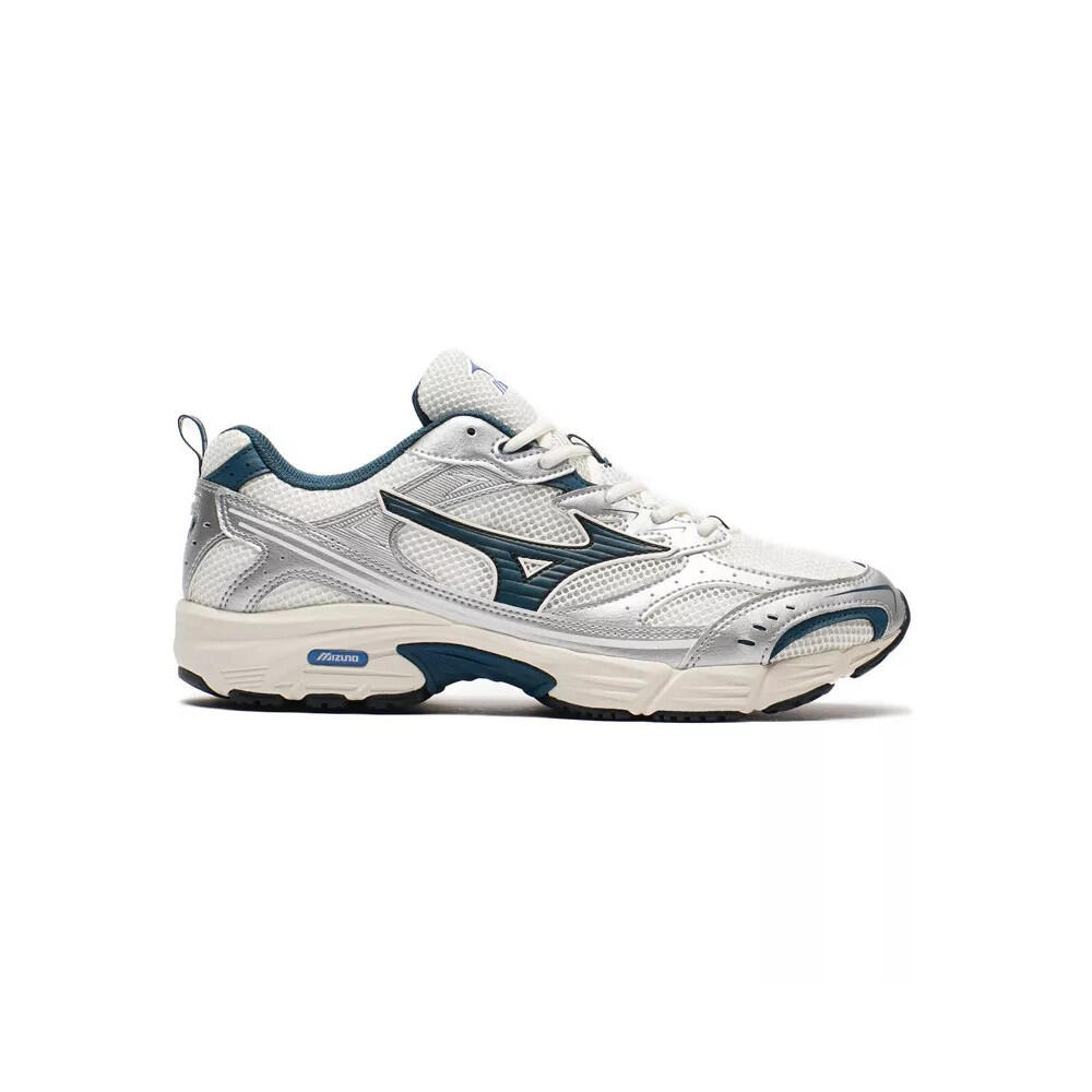 Basket Mizuno MXR 3/5