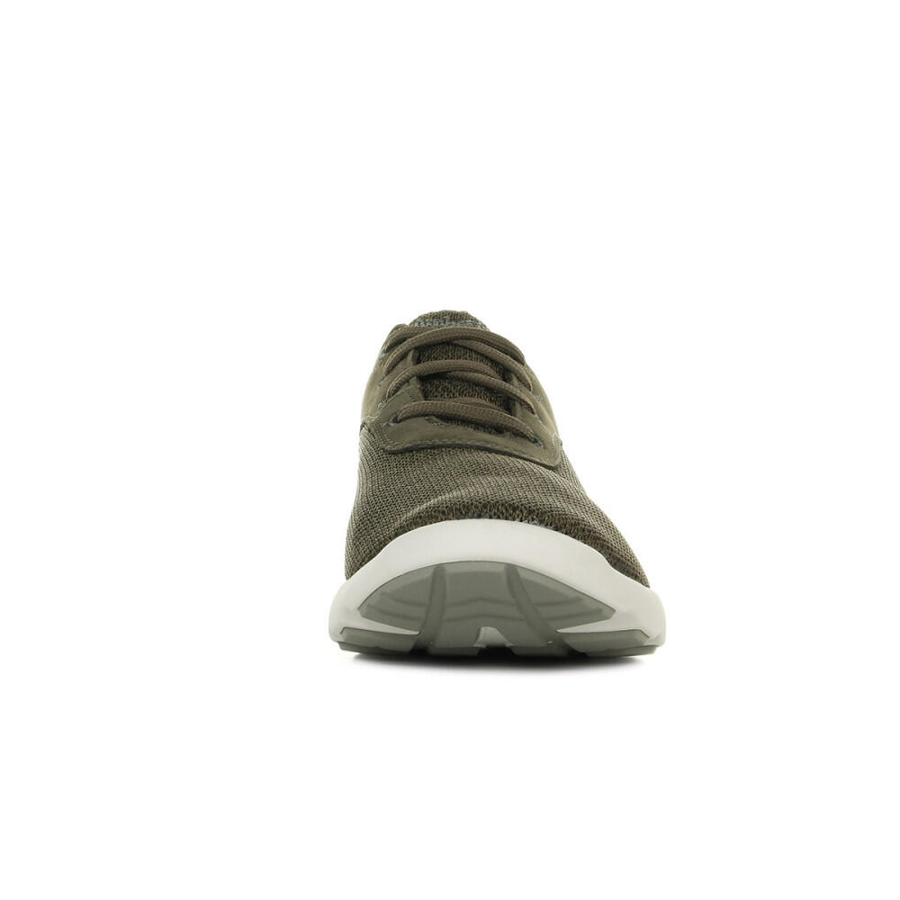 Basket Timberland Flyroam Oxford 3/5