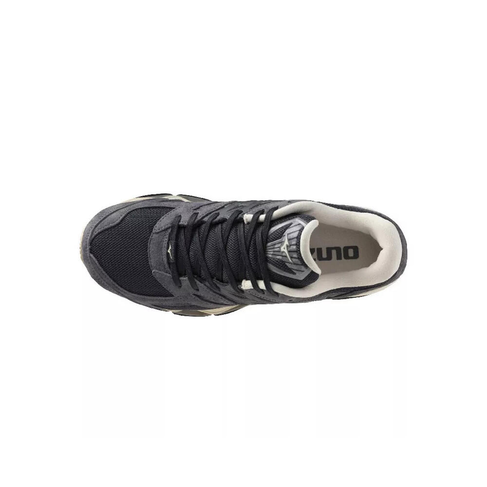 Basket Mizuno WAVE PROPHECY LS 4/5