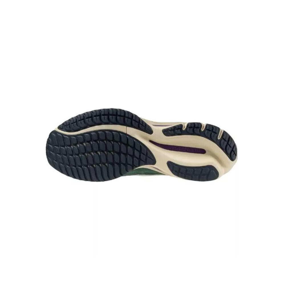Basket Mizuno WAVE RIDER B 4/5