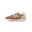 Basket New Balance WS237