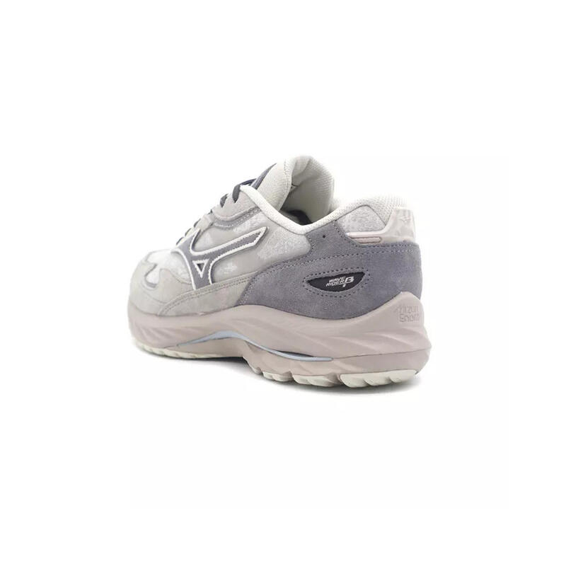Basket Mizuno WAVE RIDER BETA GTX