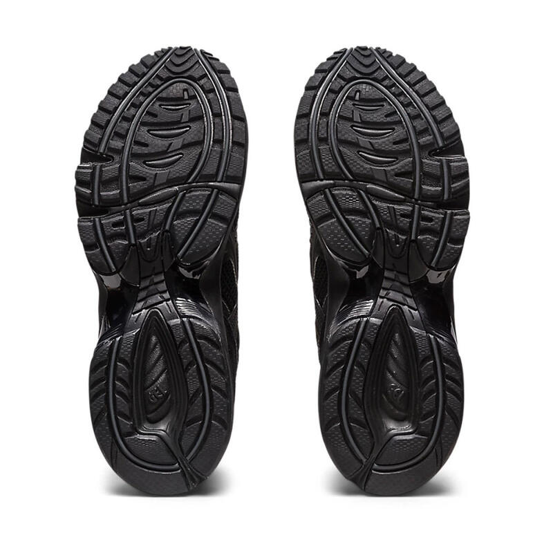 Basket Asics GEL-1090v2