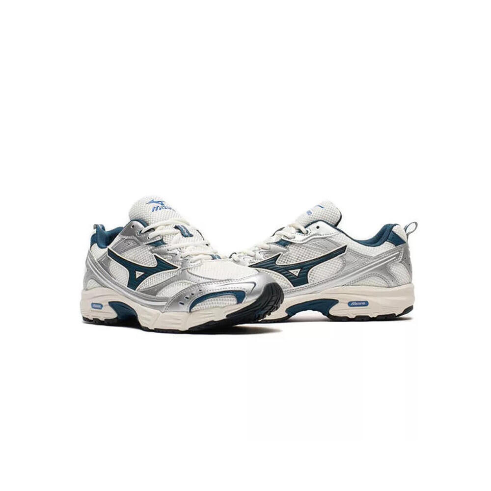 Basket Mizuno MXR 5/5