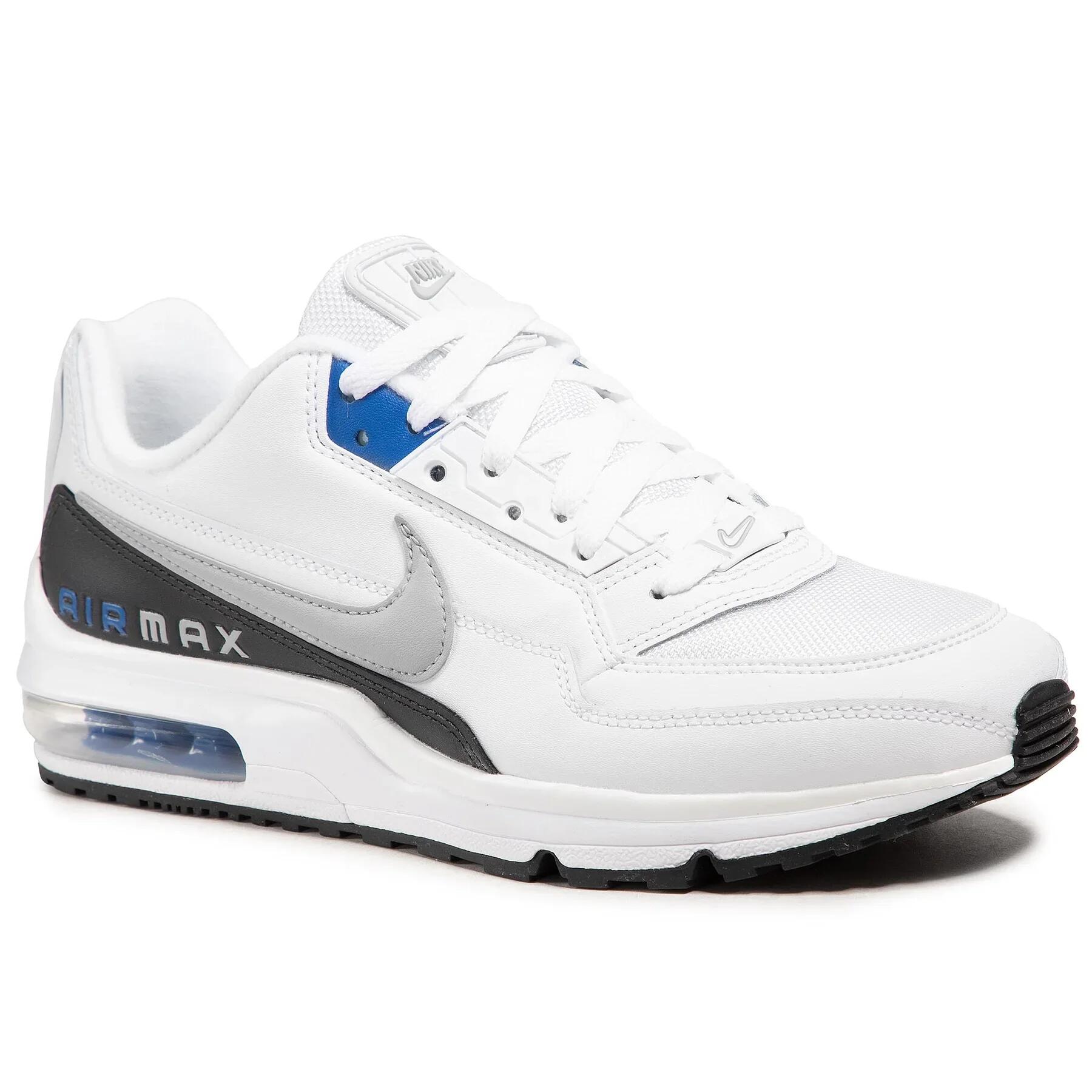 NIKE picture