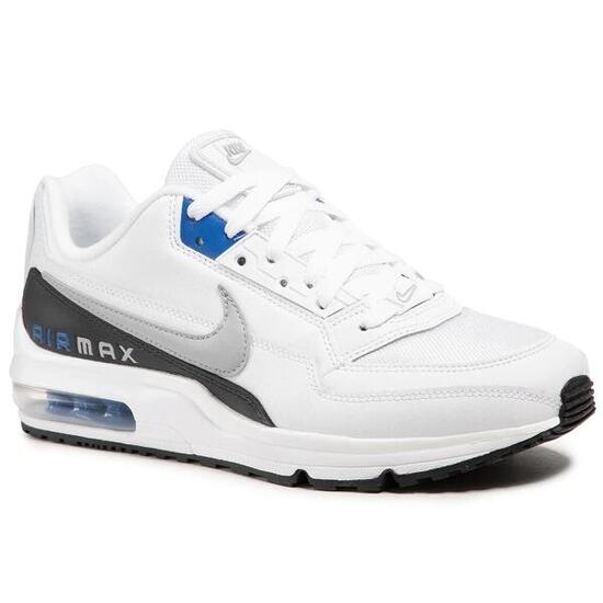 NIKE Air Max LTD 3 - Zapatillas