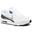 Pantofi pentru bărbați Nike Air Max Ltd 3
