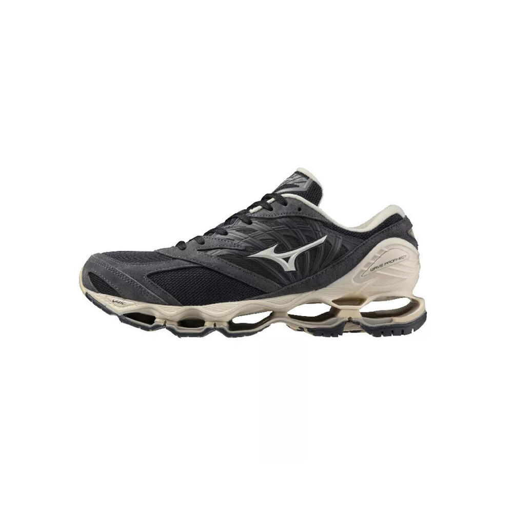 MIZUNO picture