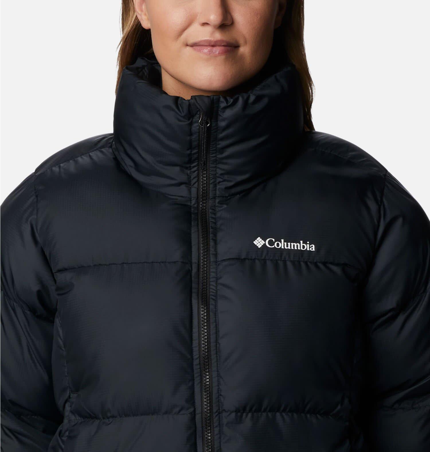 COLUMBIA Puffect II - Veste 6/7