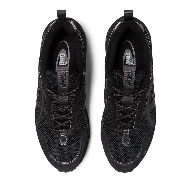 Basket Asics GEL-1090v2