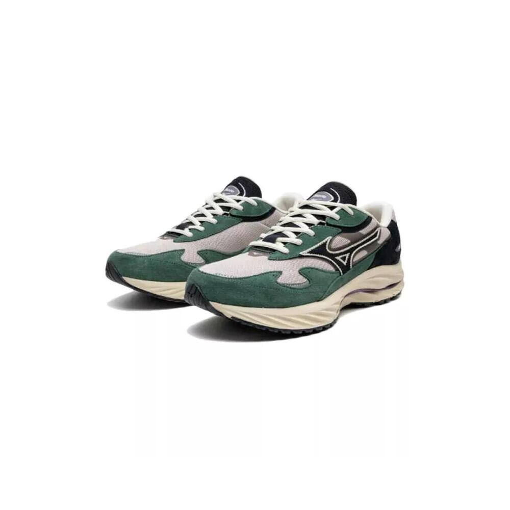 Basket Mizuno WAVE RIDER B 2/5