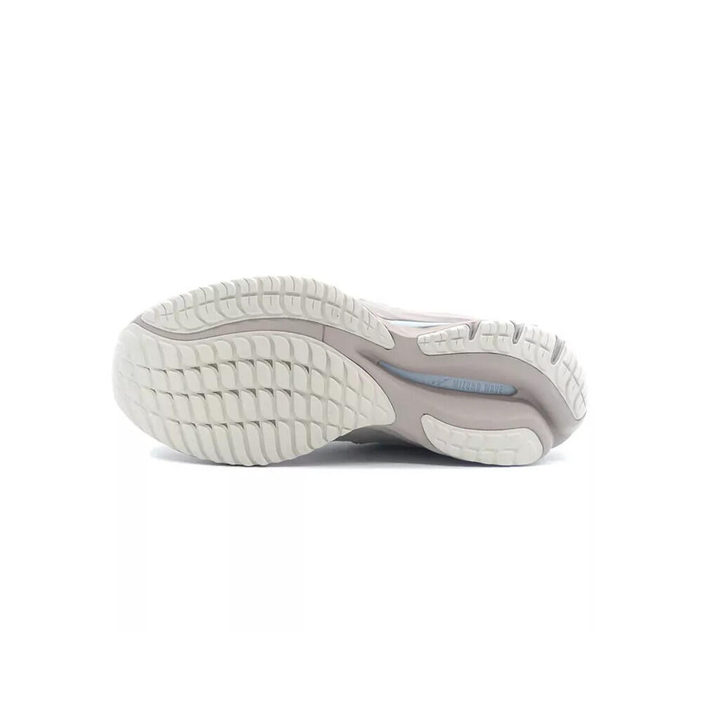 Basket Mizuno WAVE RIDER BETA GTX 5/5