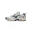Pantofi Mizuno MXR Sport albastru