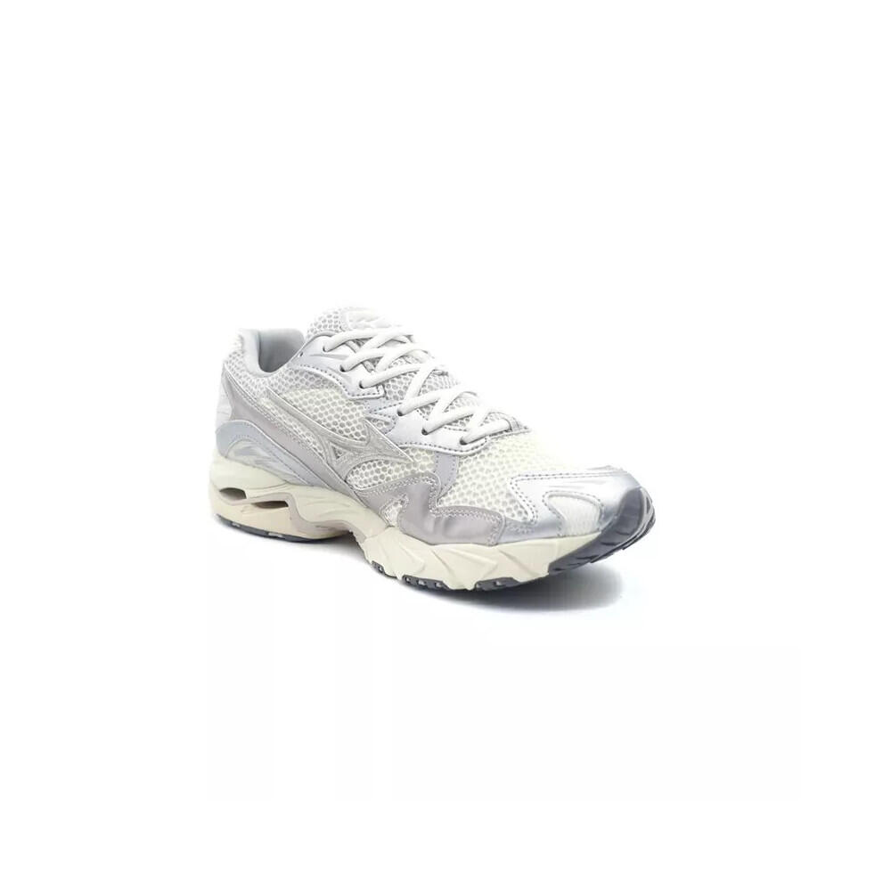 Scarpe Mizuno WAVE RIDER 2/7