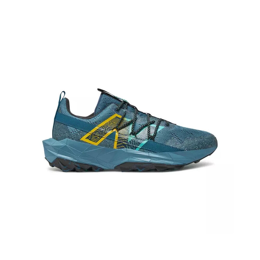 Zapatillas New Balance MTTTR New BalanceTektrel Trail Running 3/7