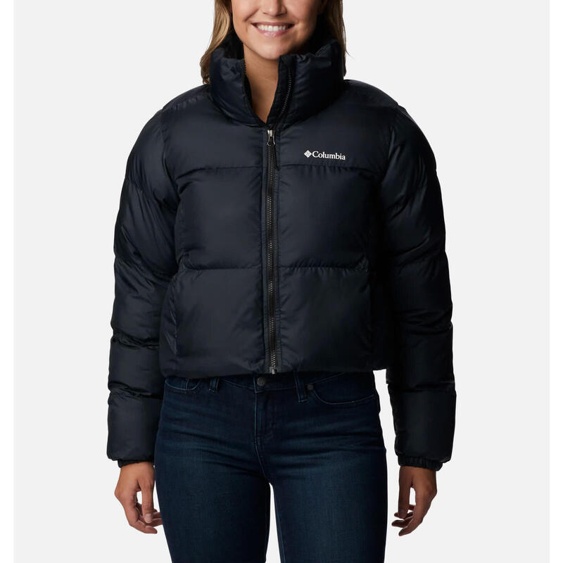 900b484d-d098-405b-b310-e37864c3ee81_c1