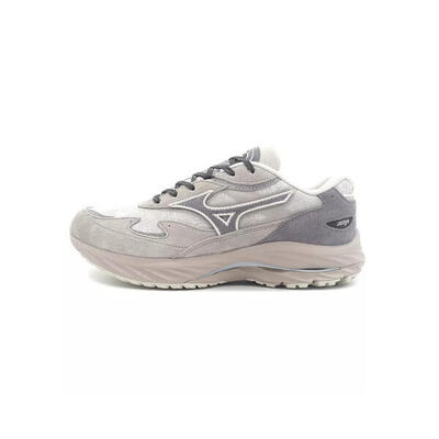 Mizuno Wave Rider Beta Mimetics