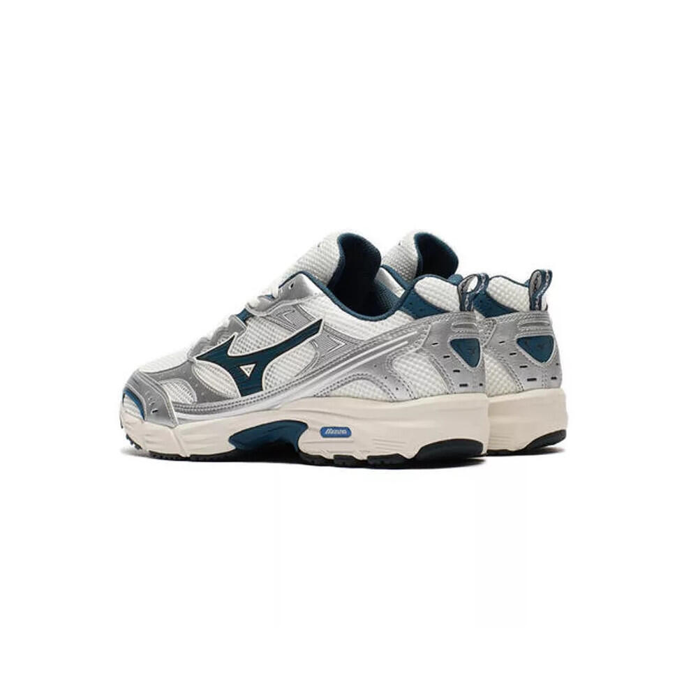 Basket Mizuno MXR 4/5