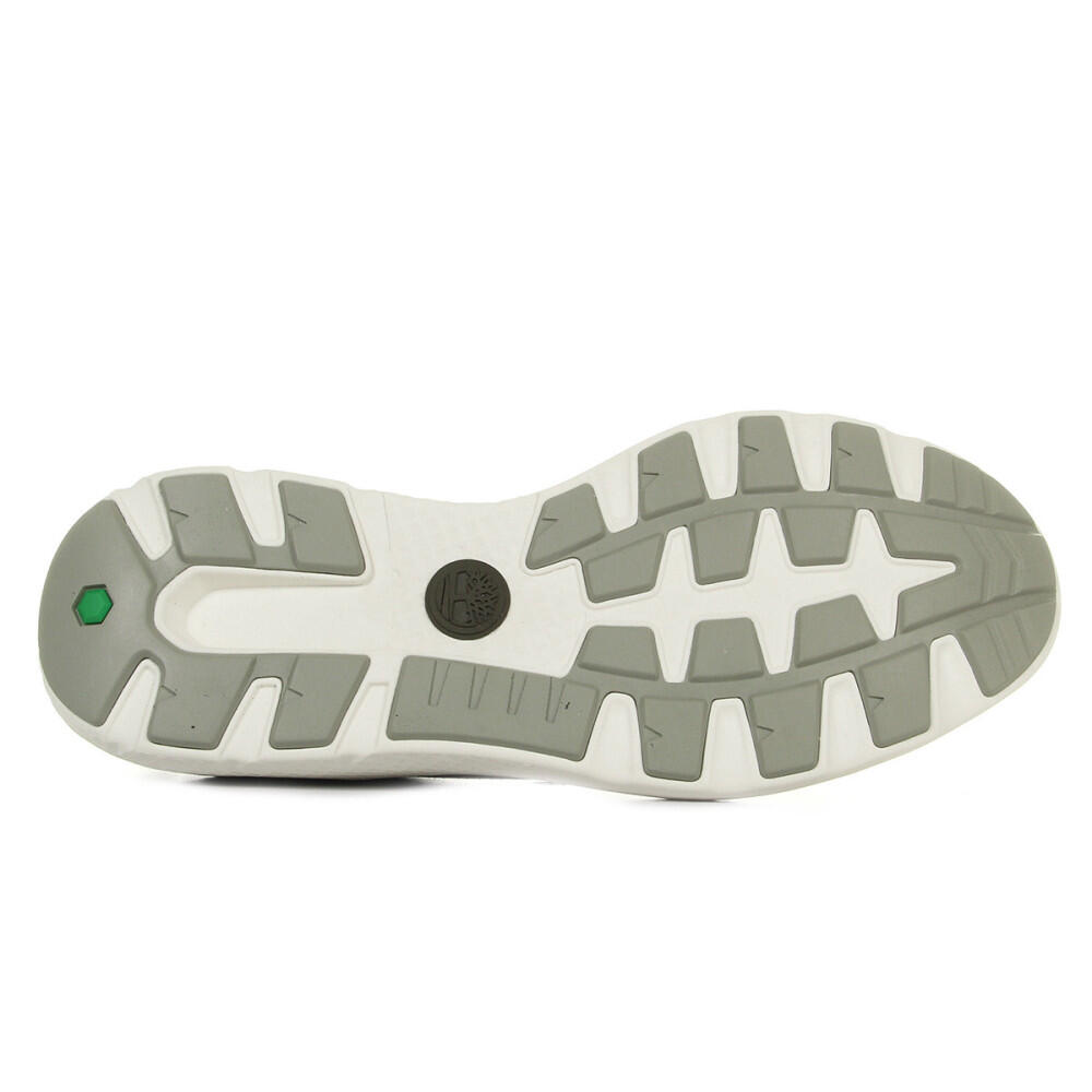 Basket Timberland Flyroam Oxford 5/5